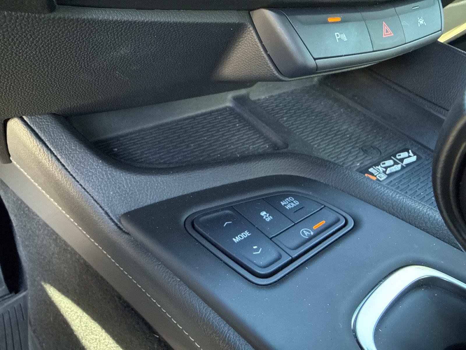 Used 2023 Cadillac CT5 Luxury RWD image 27