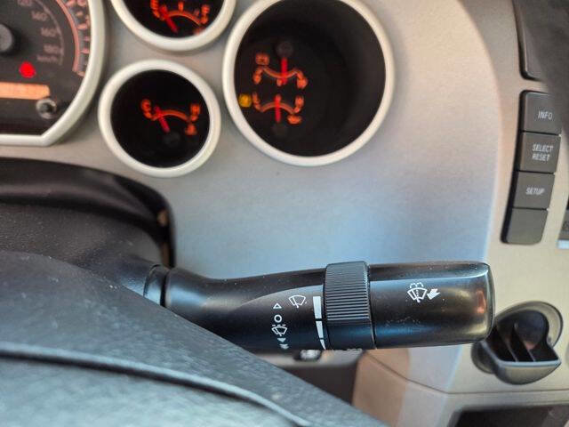 Used 2010 Toyota Tundra 2WD Double Cab image 24