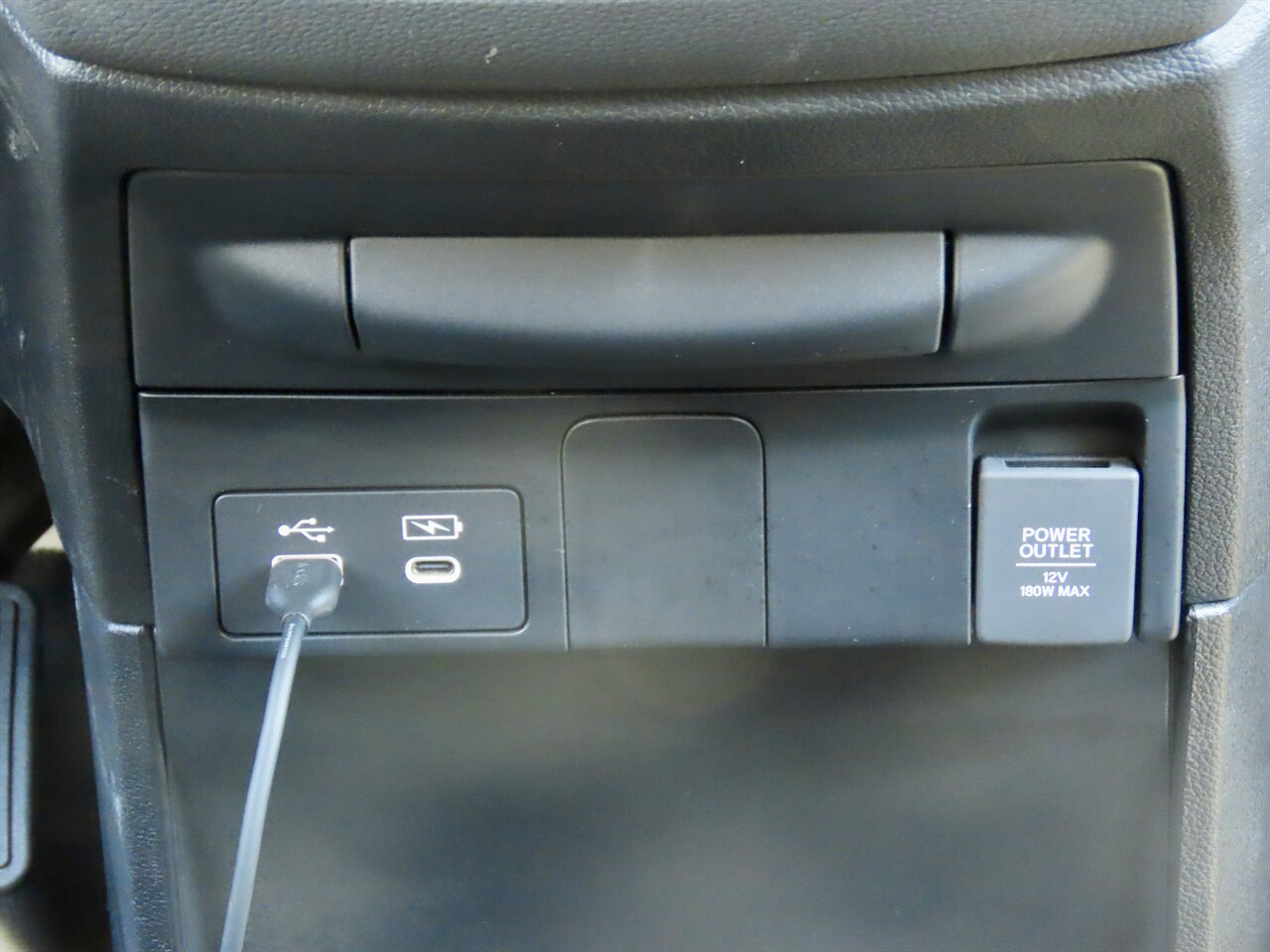 Used 2026 Honda Odyssey EX-L image 35
