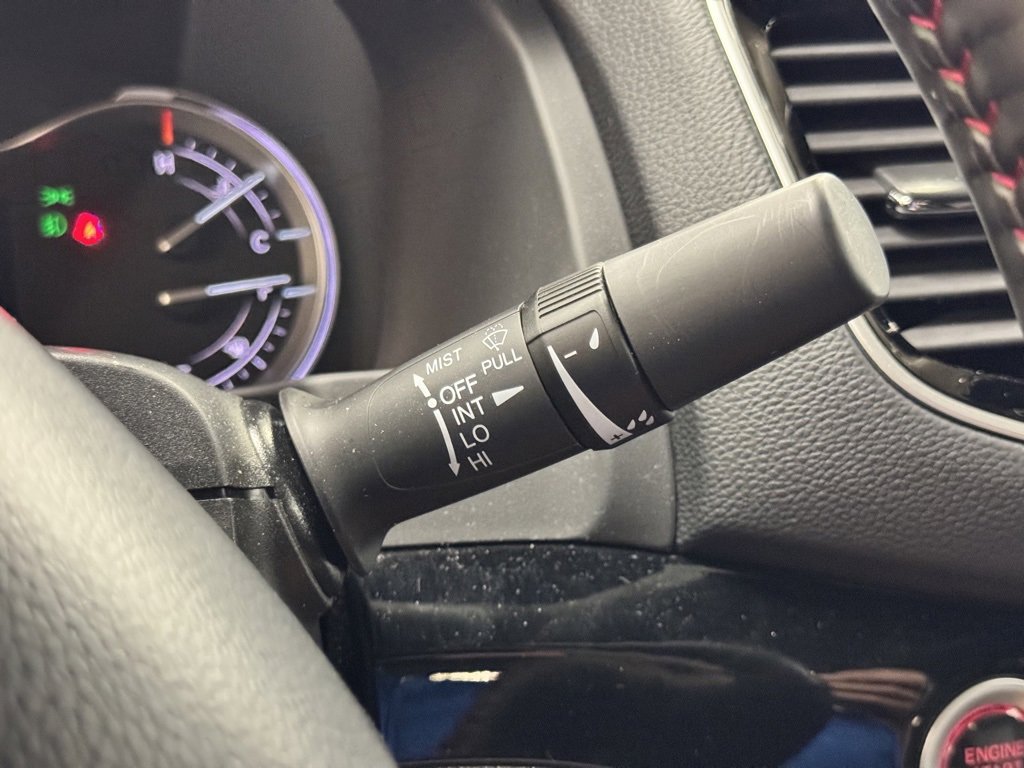 Used 2023 Honda Ridgeline Black Edition image 26