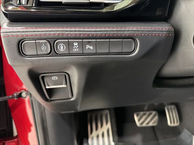 Certified 2023 Acura MDX A-Spec image 12