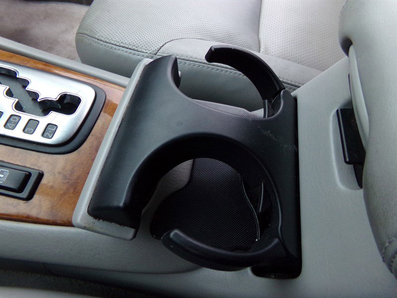 Used 2005 Lexus ES 330 Sedan image 54