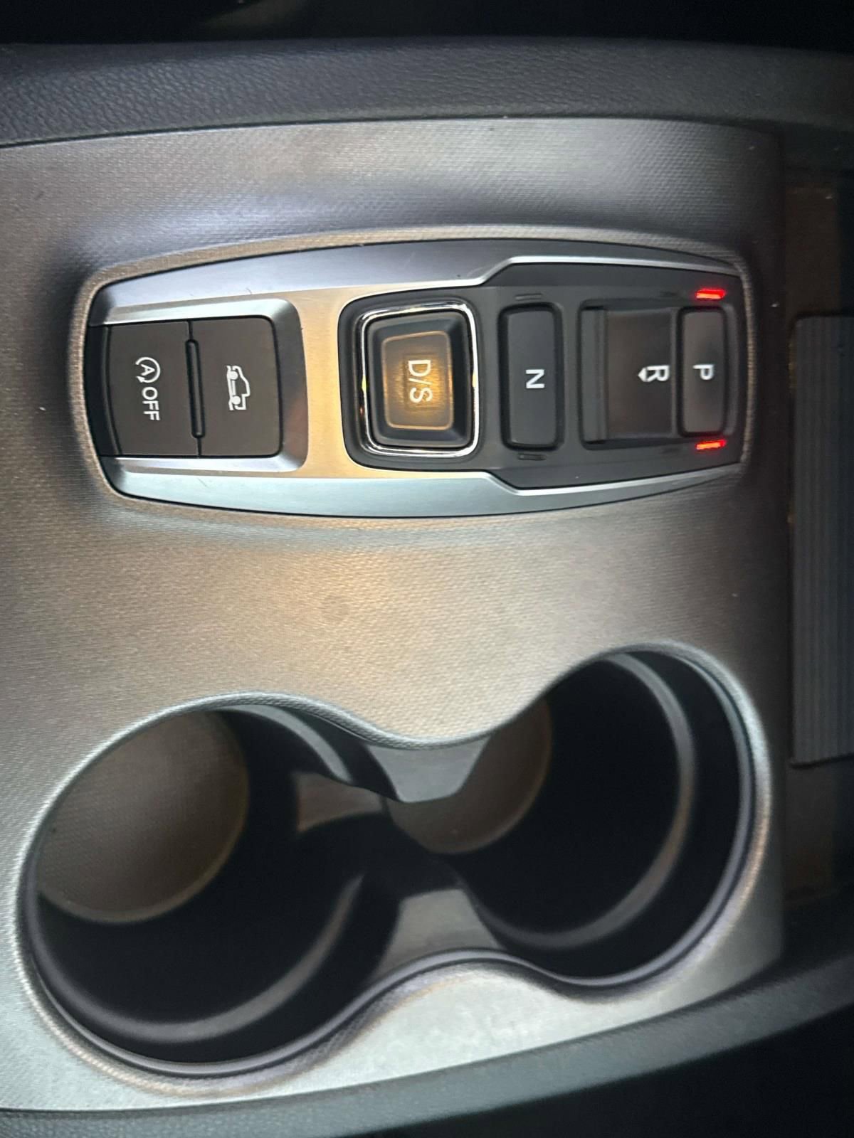 Used 2022 Honda Ridgeline RTL-E image 19