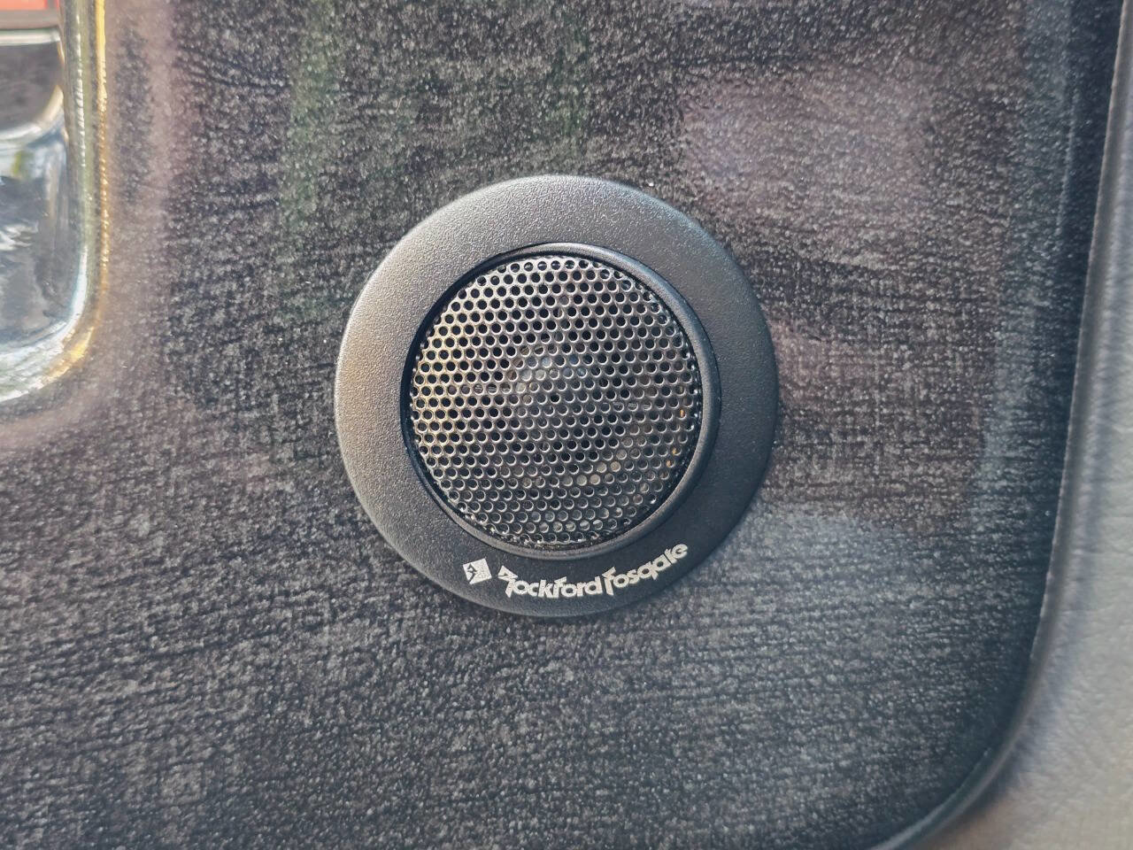 Used 2016 GMC Savana 2500 image 90