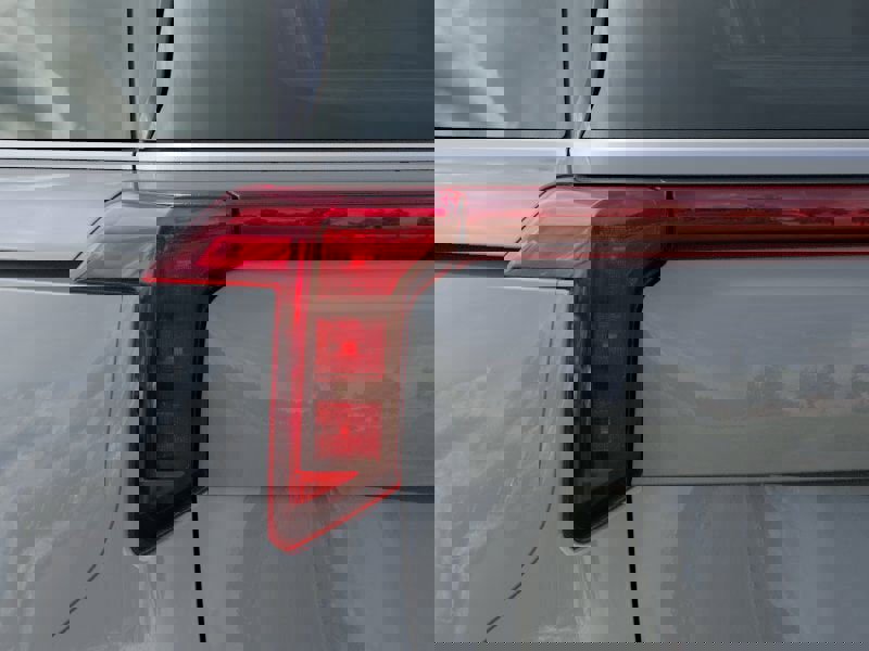 New 2026 Kia Carnival SX image 11