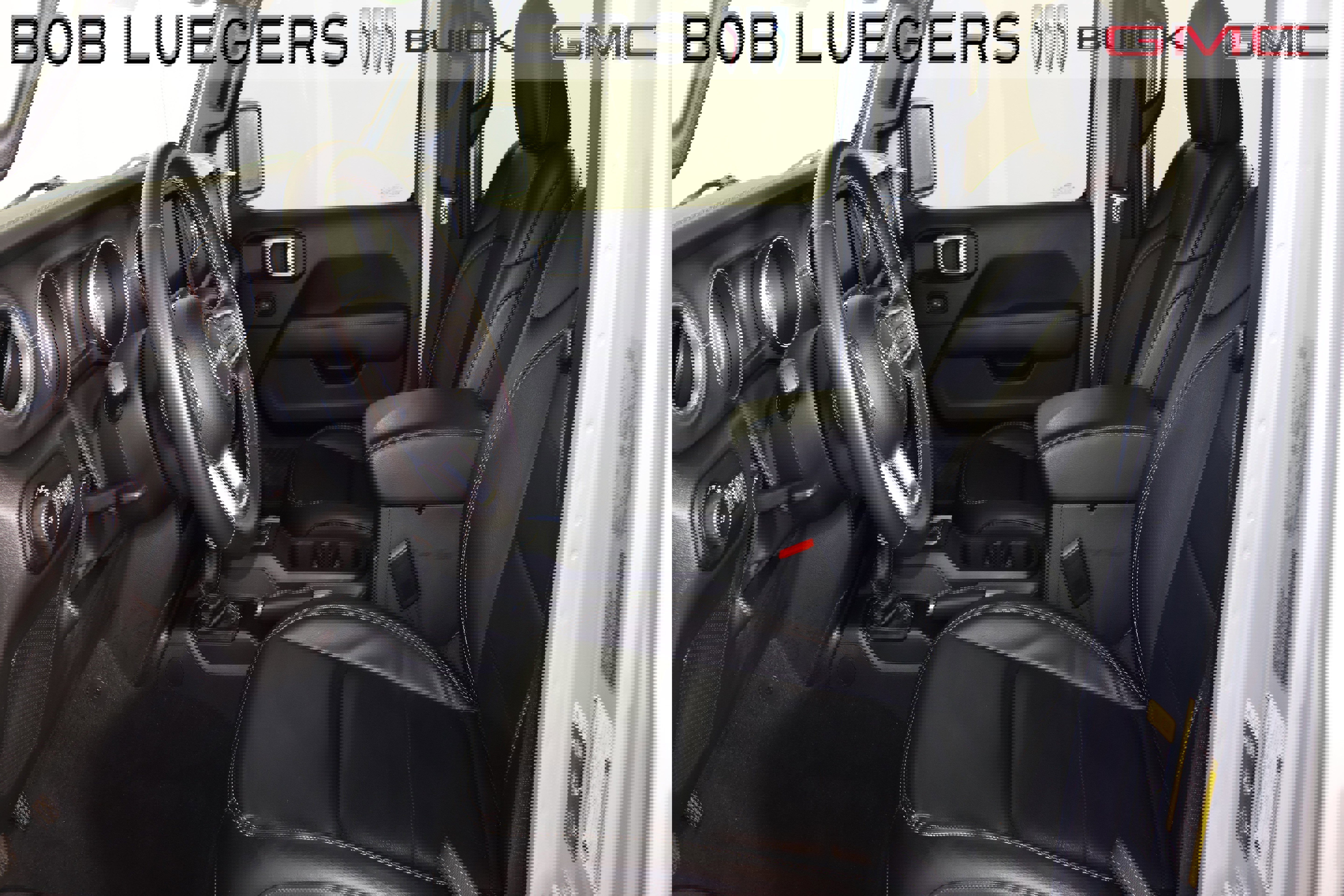 Used 2022 Jeep Wrangler Unlimited Sahara w/ LED Lighting Group image 9