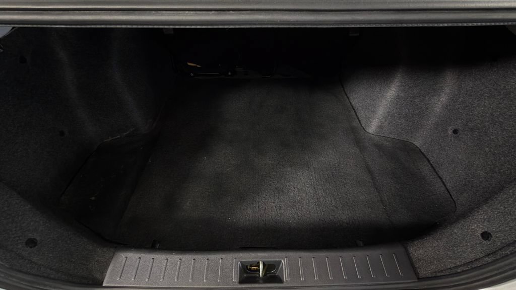 Used 2024 Nissan Versa S w/ S Plus Package FWD image 24