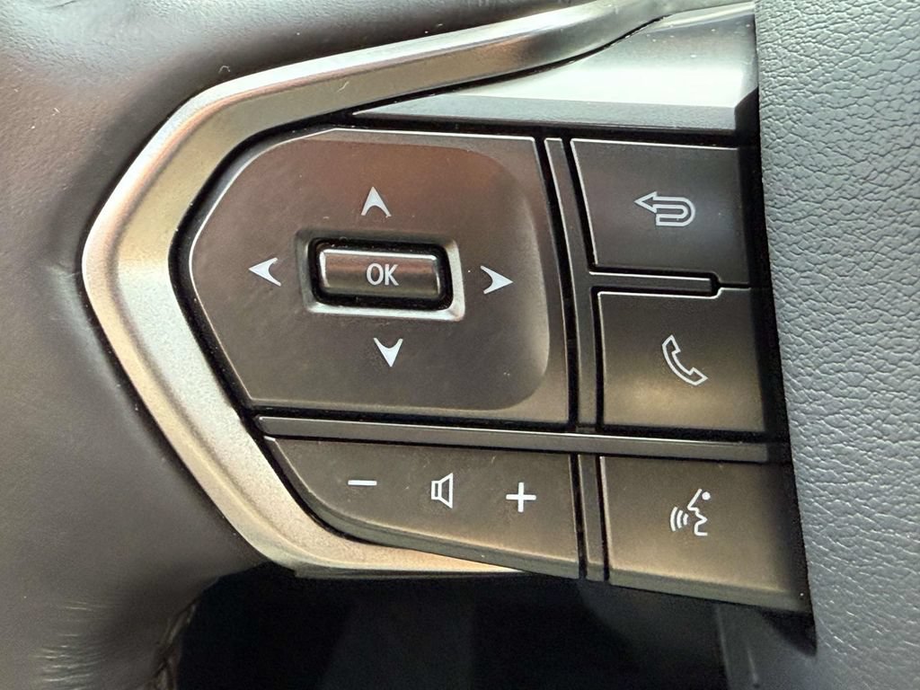 Used 2024 Lexus TX 350 AWD w/ Captains Chair Package image 23