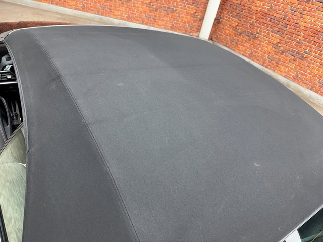 Certified 2023 BMW 440i xDrive Convertible w/ Premium Package image 23