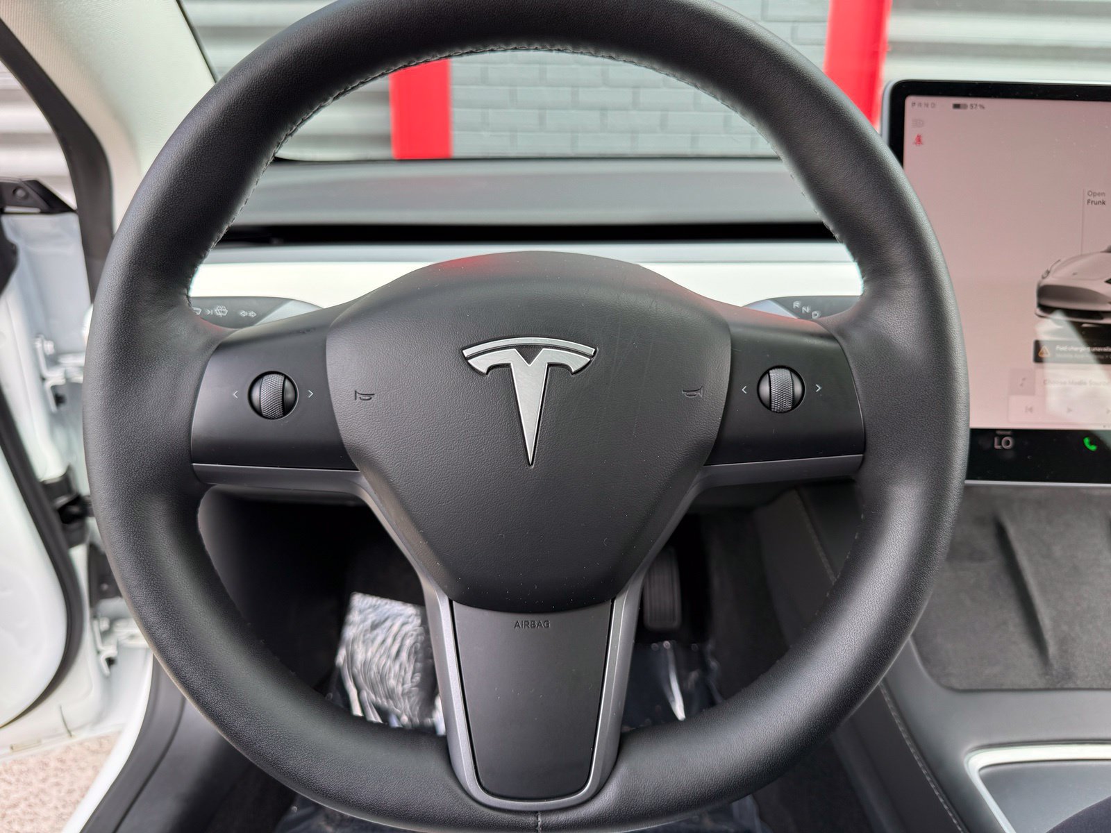 Used 2023 Tesla Model 3 Standard Range RWD image 25