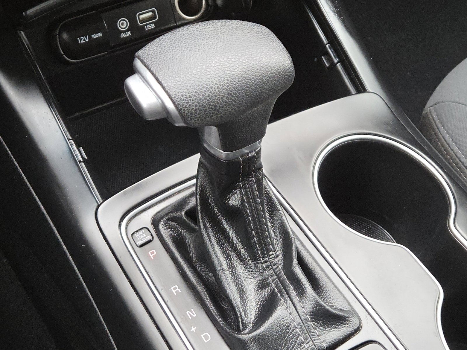 Used 2019 Kia Sorento L image 31