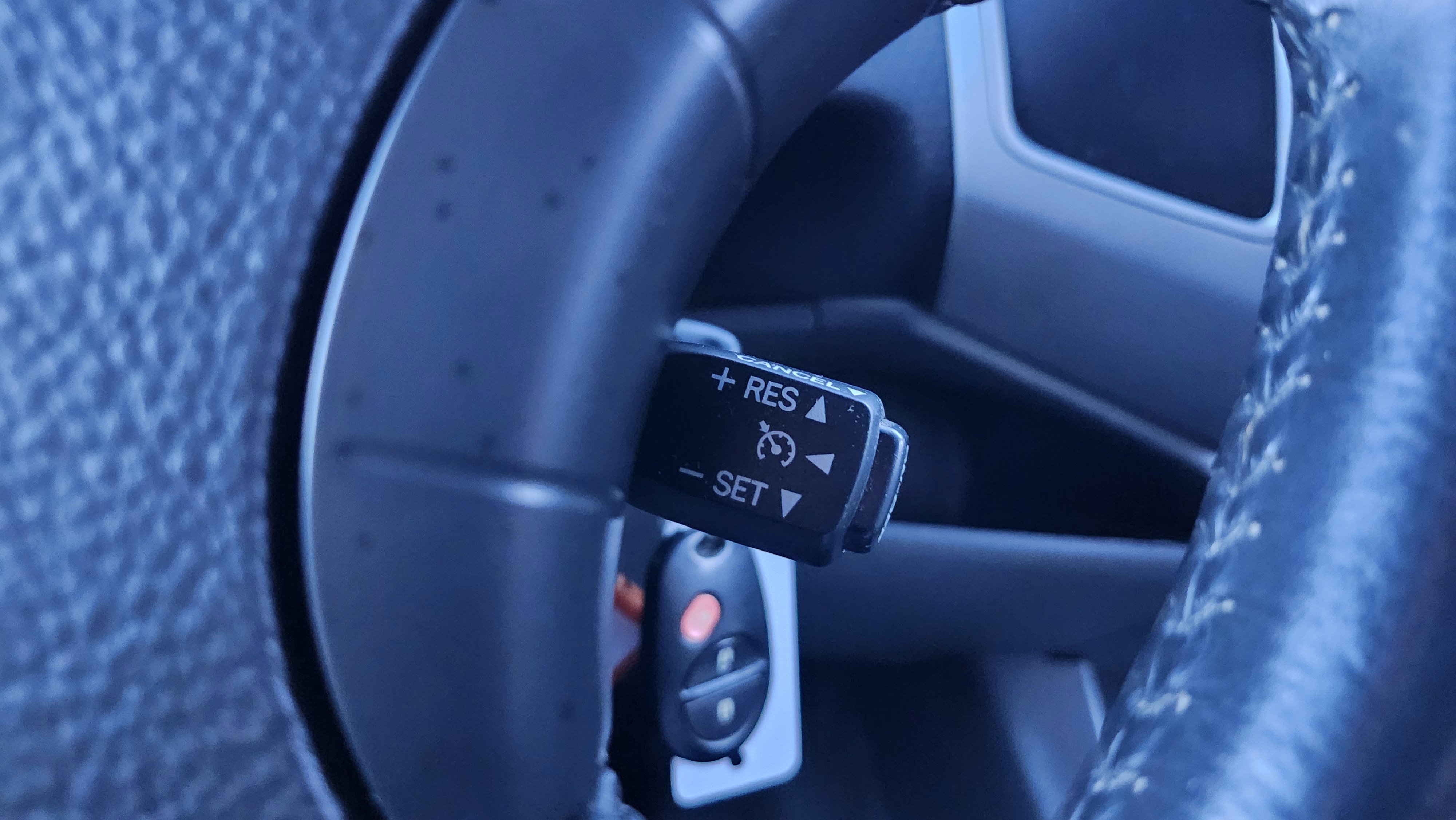 Used 2011 Toyota Tacoma 2WD Access Cab image 28