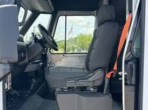 Used 2024 Chevrolet Brightdrop 600 w/ Commercial Equipment Package AWD/4WD image 7