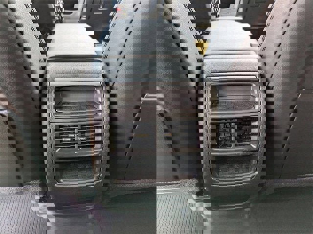 New 2024 Cadillac XT5 Premium Luxury image 17