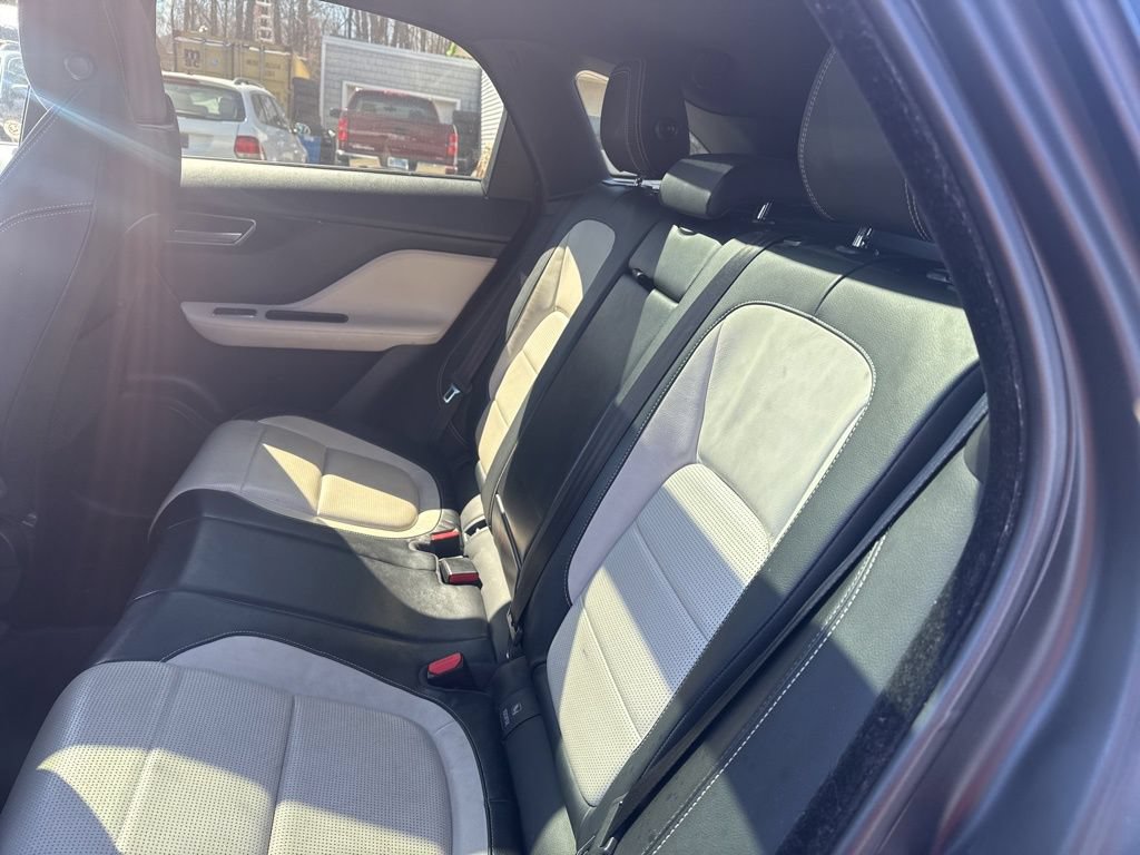 Used 2016 GMC Sierra 3500 4x4 Regular Cab w/ Sierra Convenience Package image 28