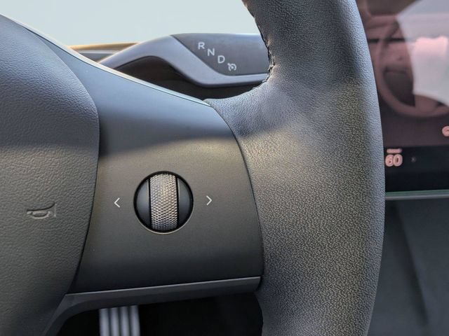 Used 2021 Tesla Model Y Performance AWD/4WD image 27