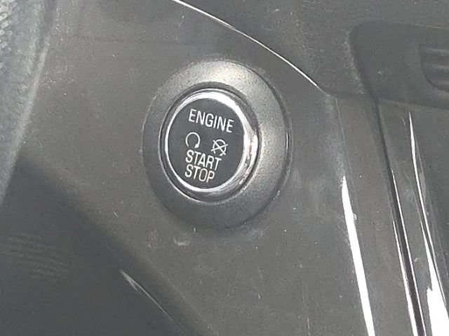 Used 2016 Ford Escape Titanium FWD image 47
