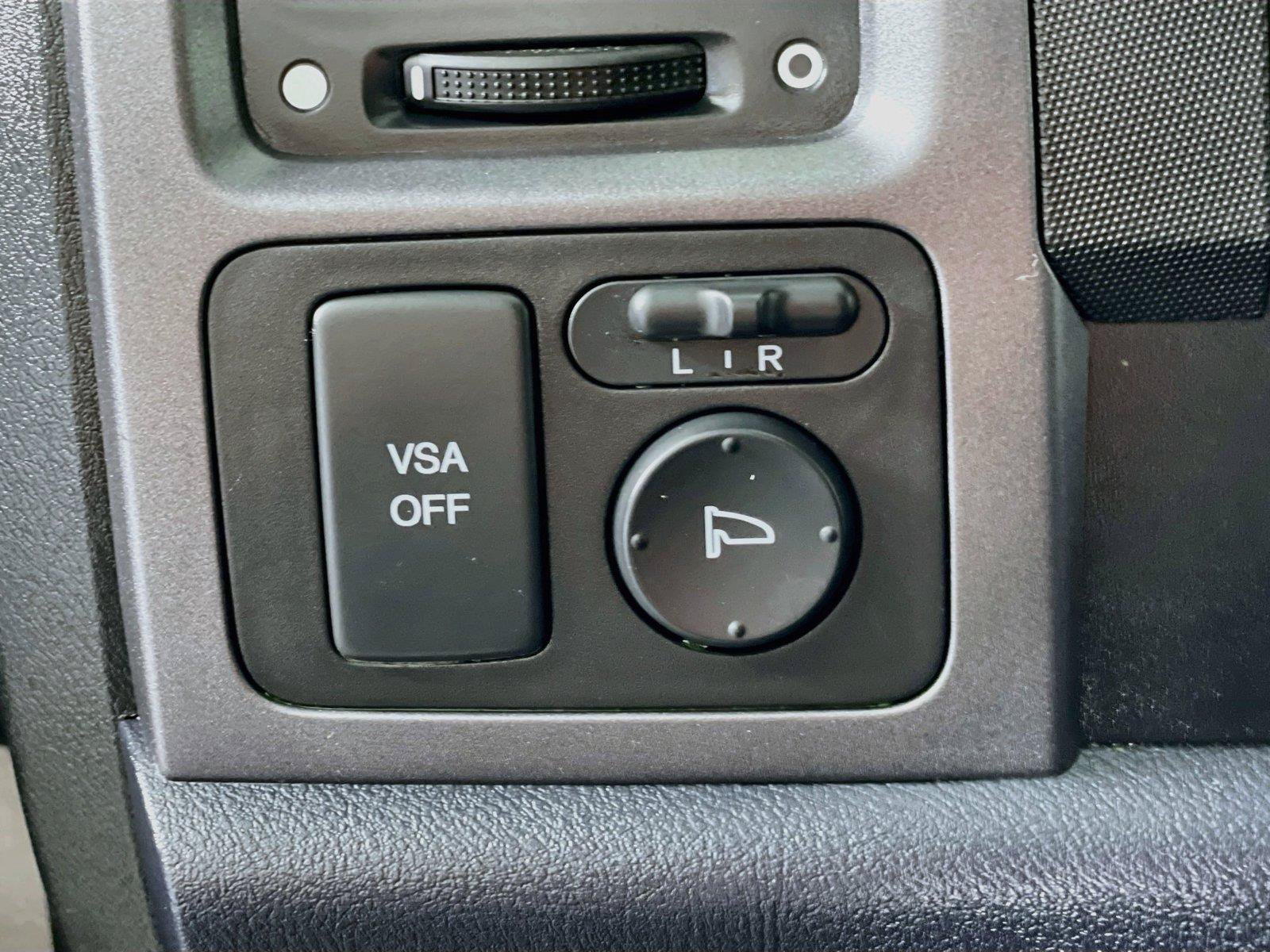 Used 2009 Honda CR-V EX-L image 13