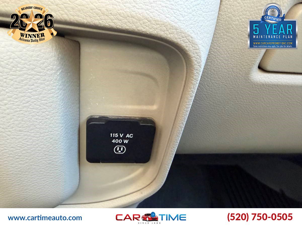 Used 2019 RAM 2500 Big Horn AWD/4WD image 20