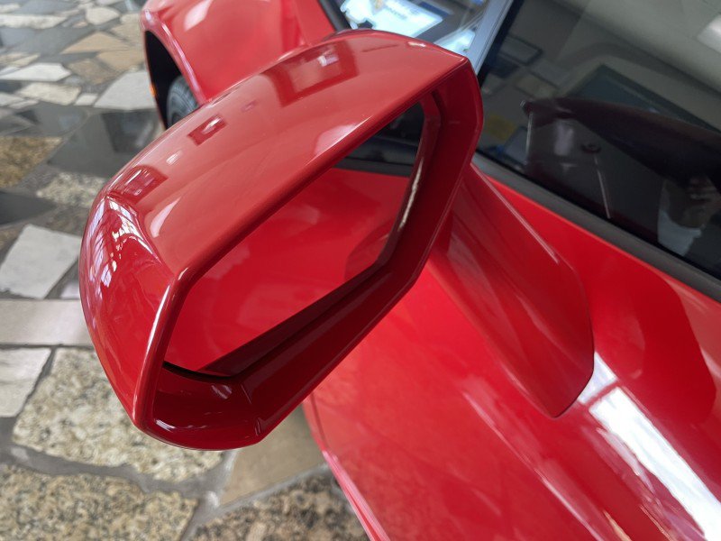Used 2019 Lamborghini Huracan LP 580-2 RWD image 27
