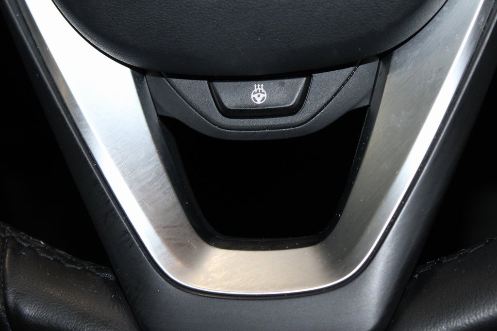 Used 2023 BMW X3 xDrive30i w/ Convenience Package image 23