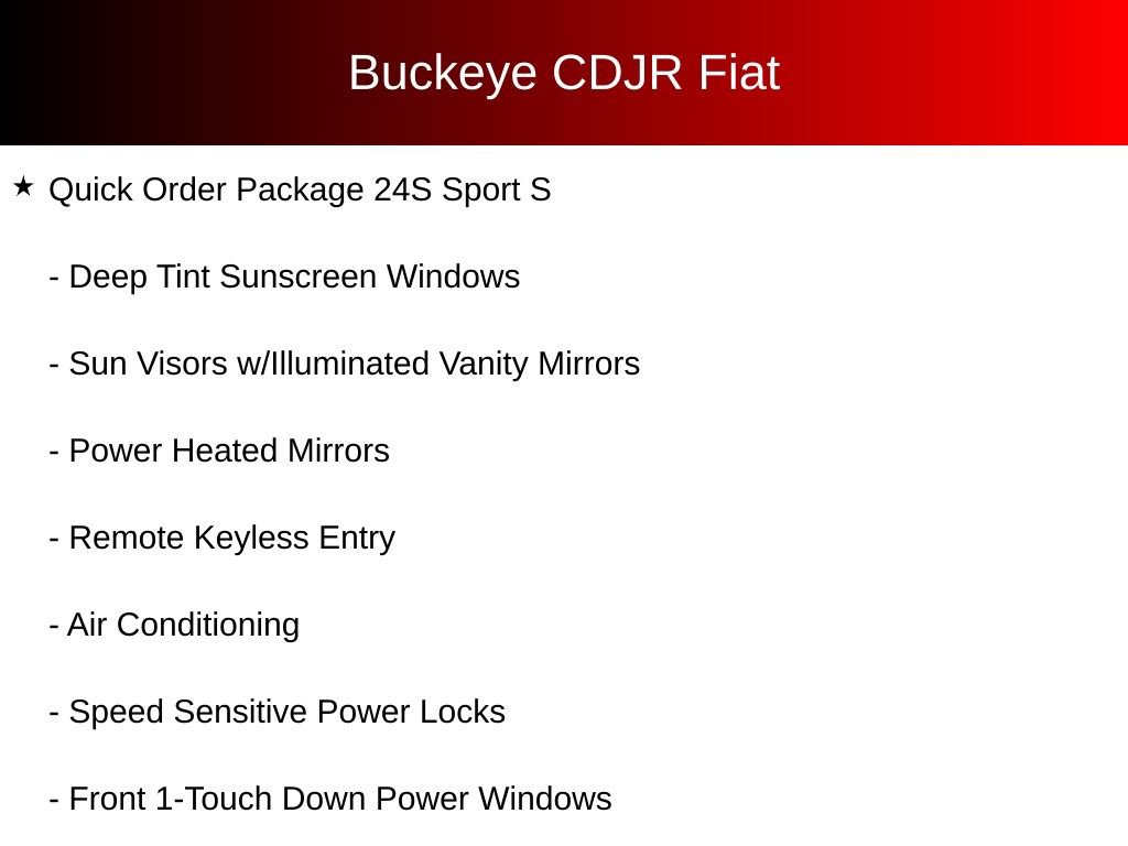 Used 2019 Jeep Wrangler Sport S image 5