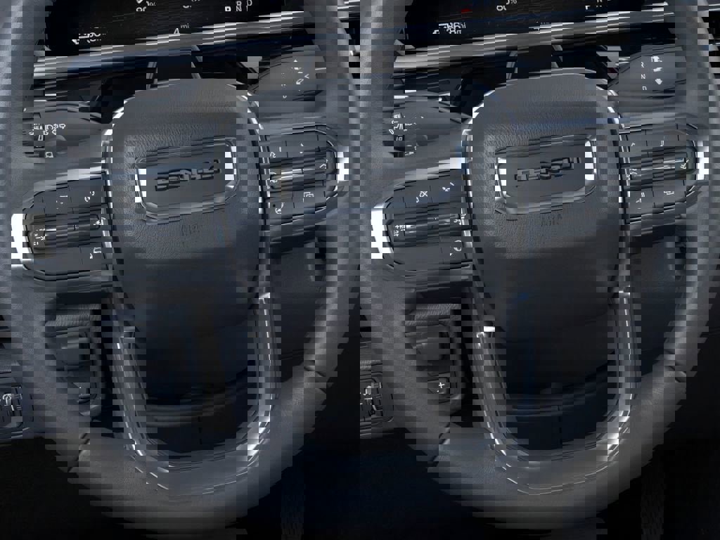 New 2026 GMC Sierra EV Denali image 20