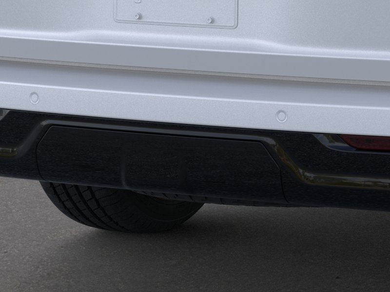 New 2026 Lincoln Navigator L Black Label AWD/4WD image 23