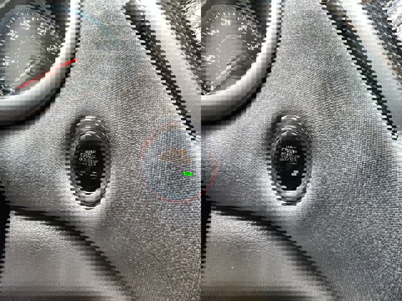 Used 2022 Chevrolet Malibu LT image 17