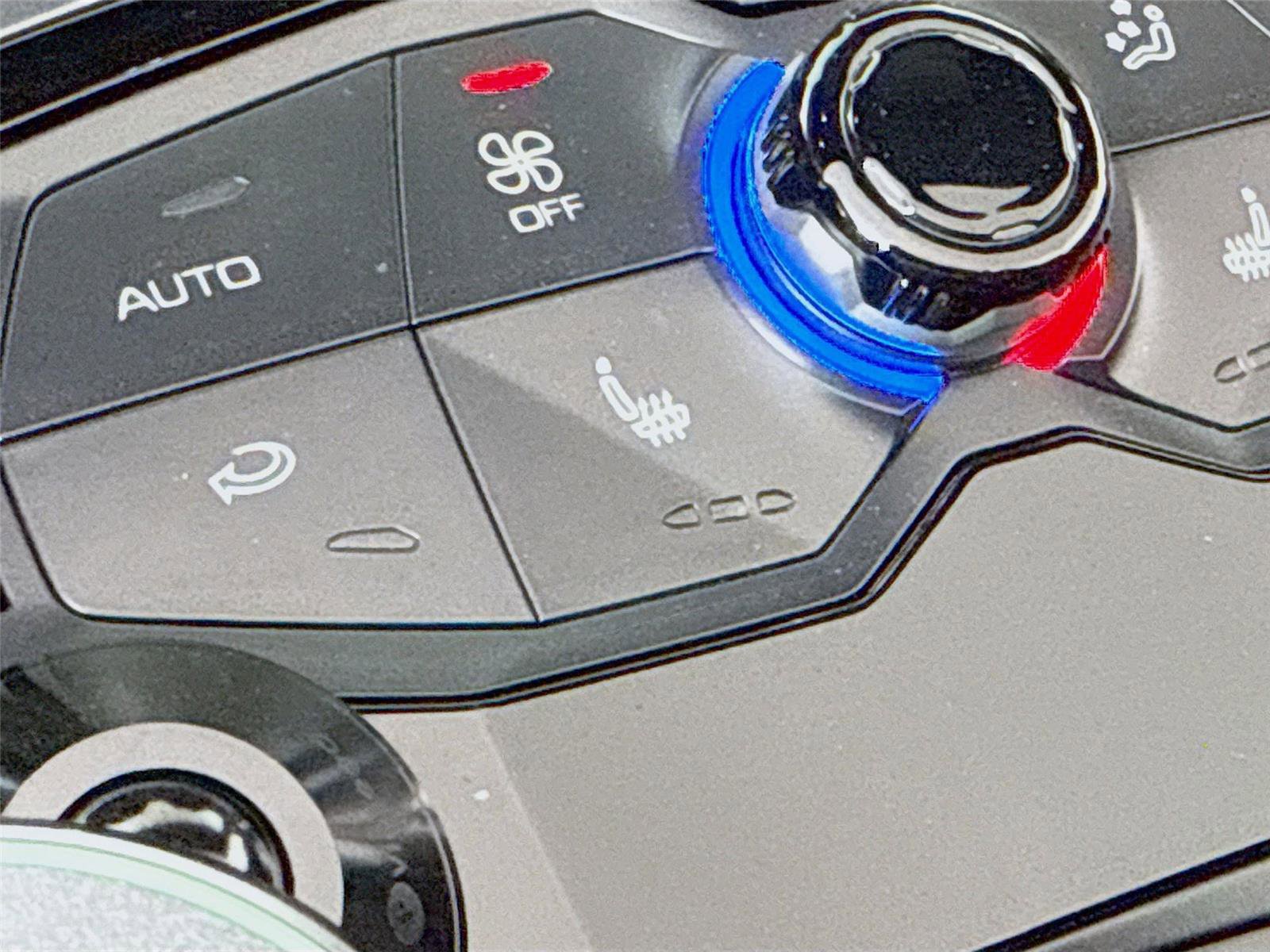 Used 2019 Lamborghini Huracan LP 580-2 image 14