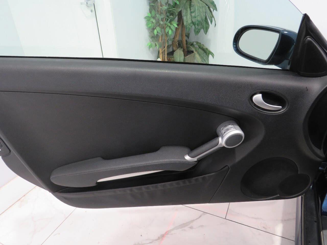 Used 2006 Mercedes-Benz SLK 280 image 26