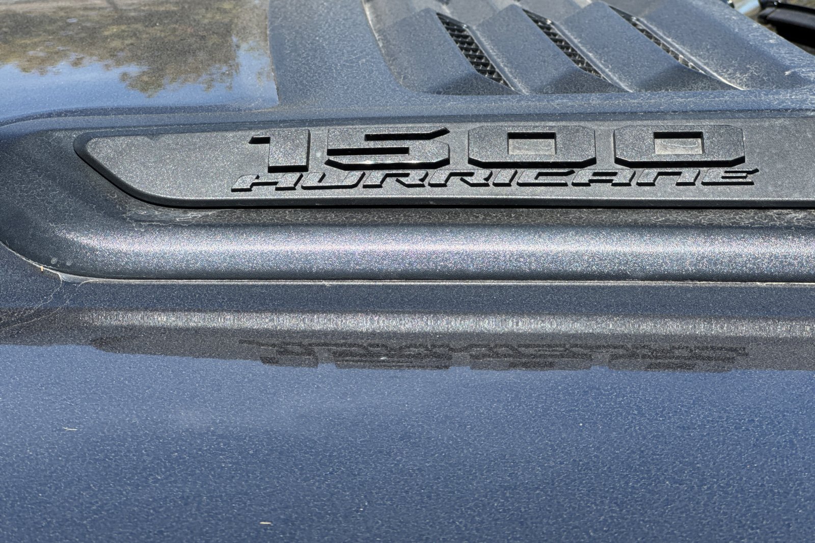 New 2026 RAM 1500 Express AWD/4WD image 24