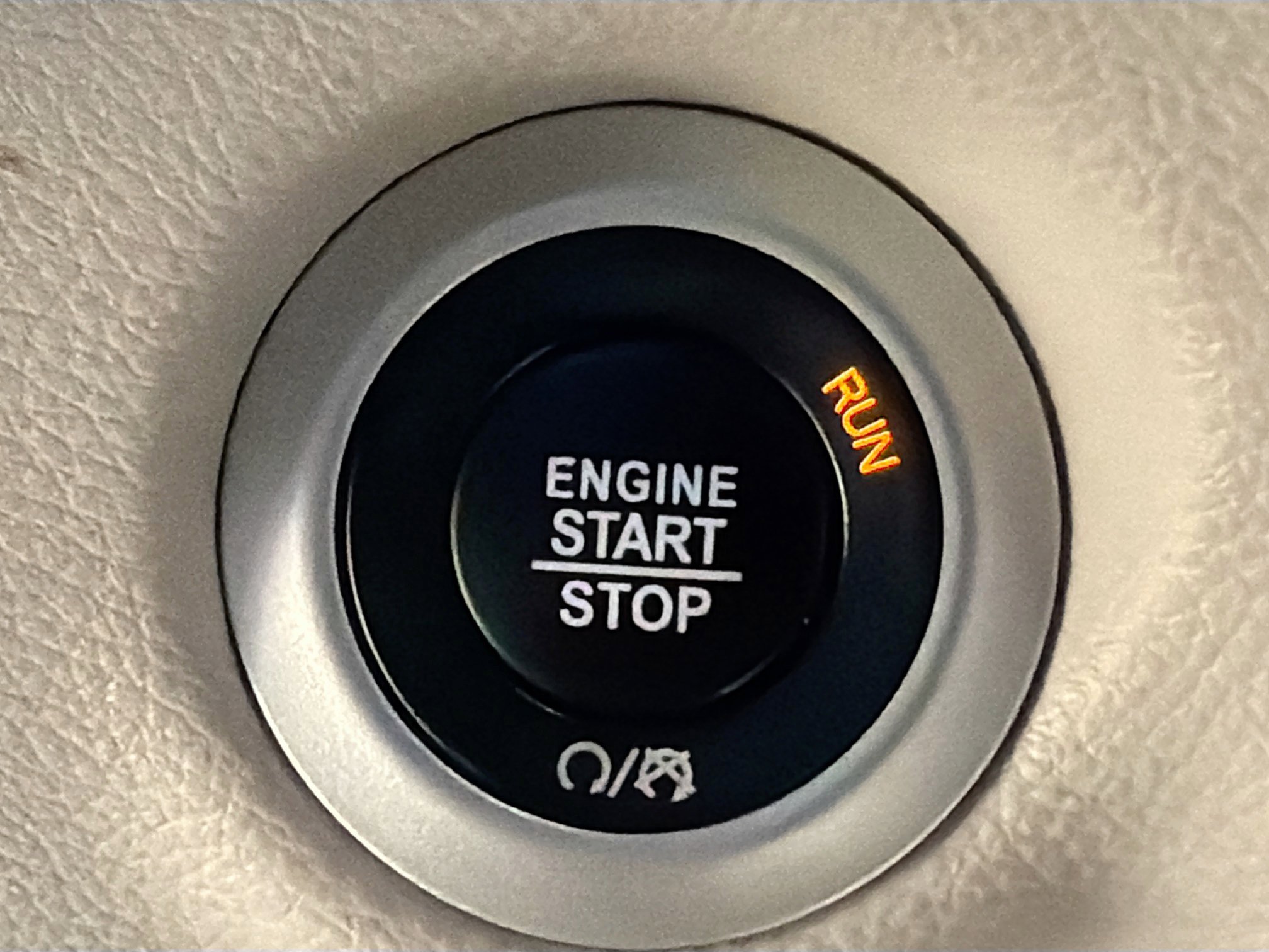 Used 2022 Chrysler Pacifica Limited image 36