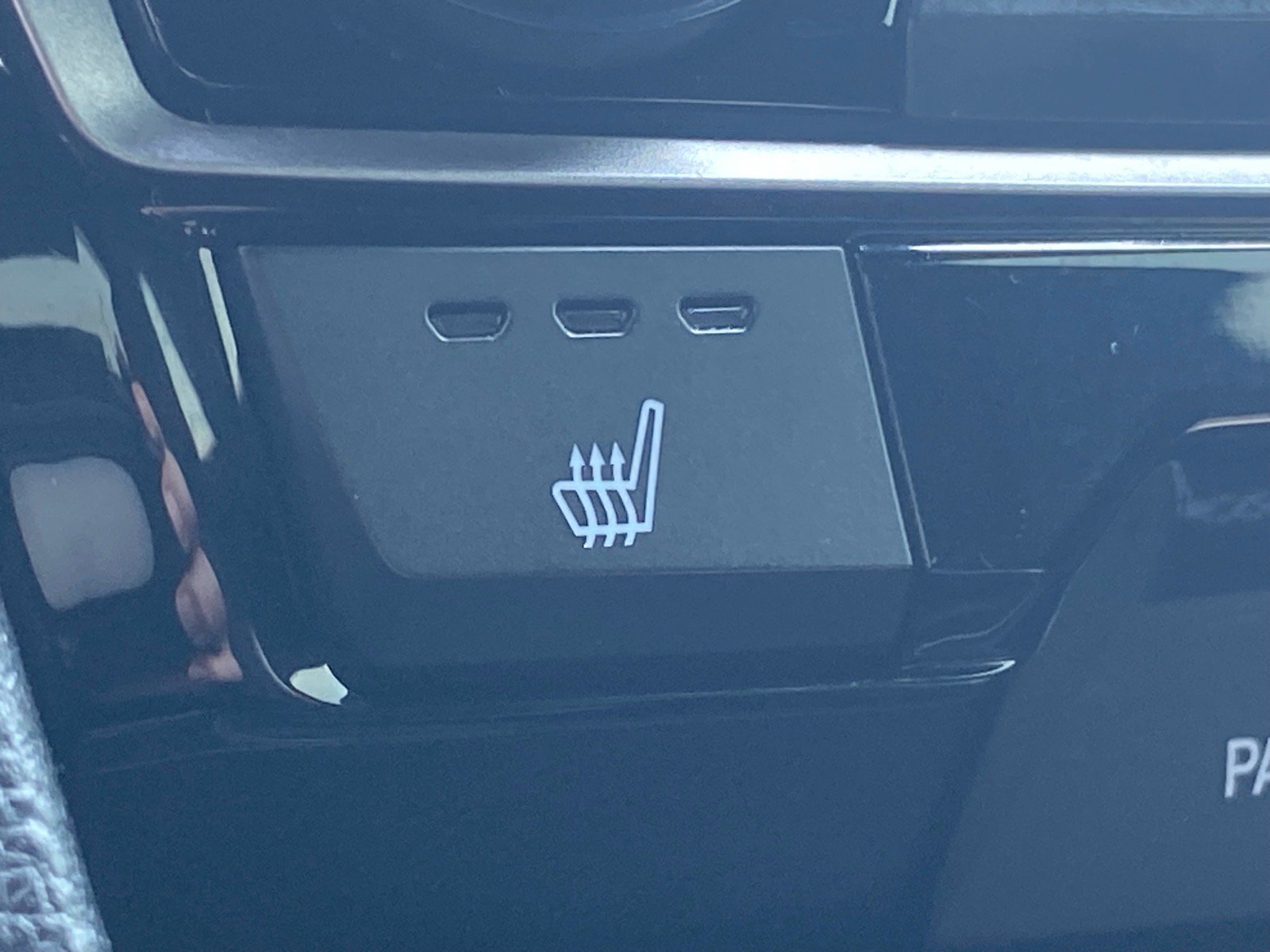 Used 2019 Honda Civic Si image 15