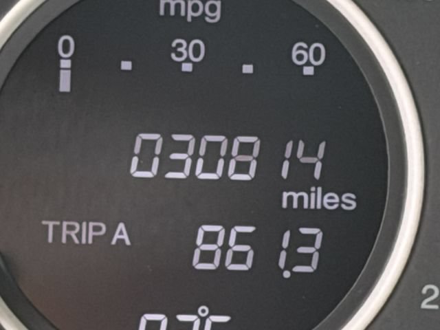 Used 2014 Honda CR-V EX-L image 34
