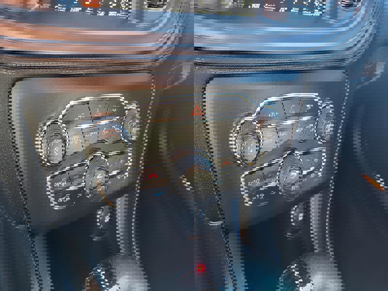 Used 2023 Dodge Charger Scat Pack image 22