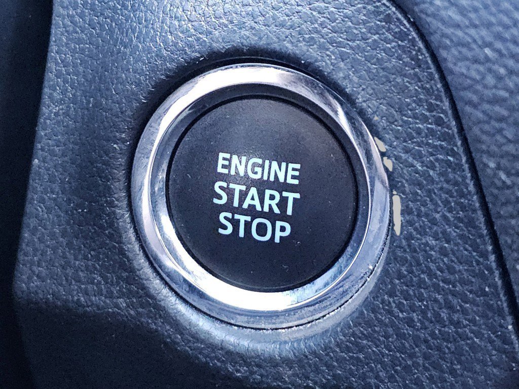 Used 2019 Toyota RAV4 XLE Premium w/ Advanced Technology Package image 17