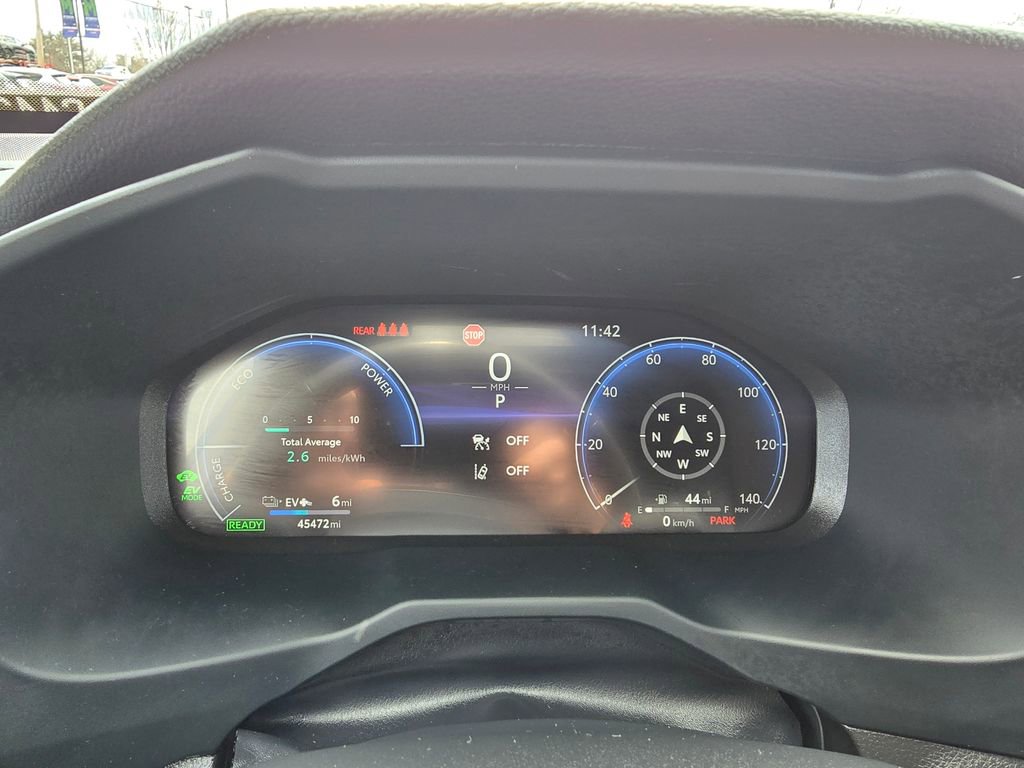 Used 2023 Toyota RAV4 XSE w/ Weather Package AWD/4WD image 19