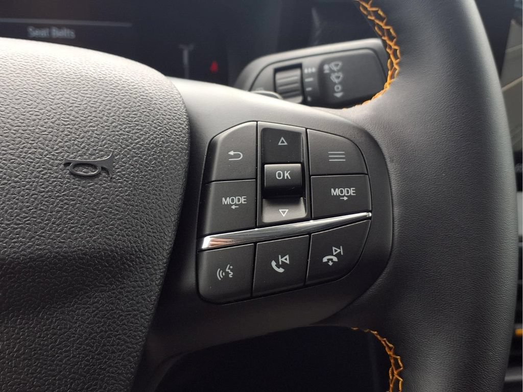 New 2026 Ford Maverick Tremor AWD/4WD image 14