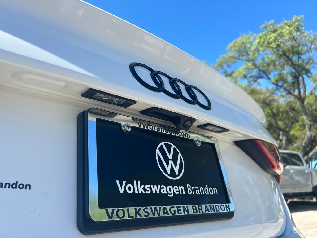 Used 2023 Audi A3 2.0T Premium w/ Convenience Package image 44