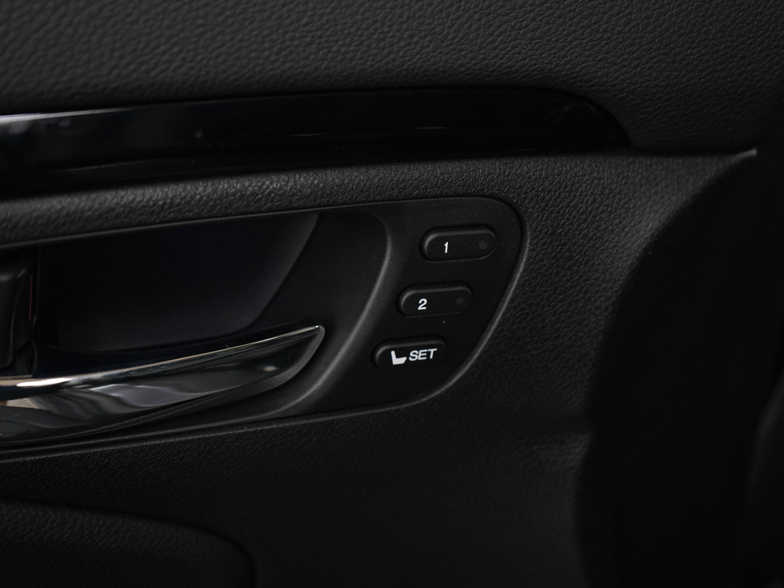 Used 2019 Honda Pilot Touring image 25