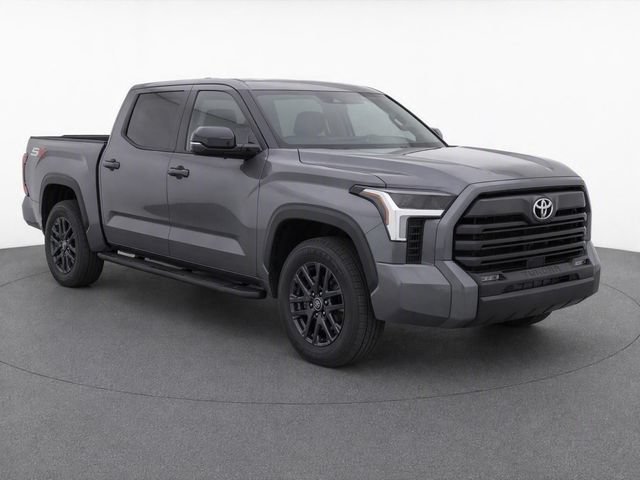 Used 2023 Toyota Tundra SR5 w/ SR5 Convenience Package