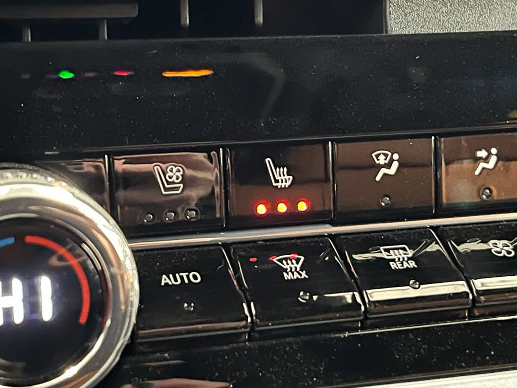 New 2026 Honda Prologue Elite image 13
