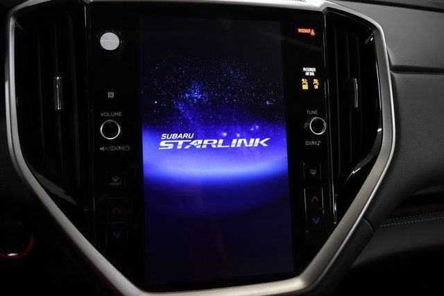 New 2026 Subaru Ascent Touring AWD/4WD image 19