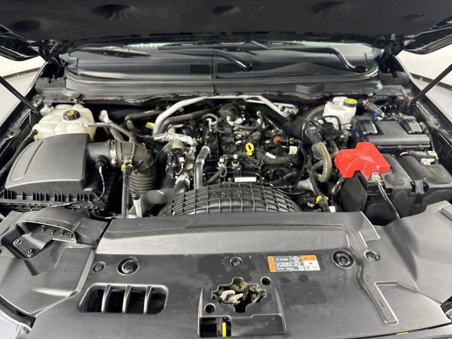 Used 2020 Ford Ranger XLT w/ Trailer Tow Package image 25