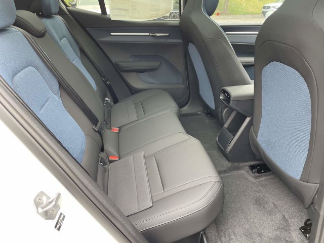 New 2026 Volvo EX30 Ultra w/ Protection Package Premier AWD/4WD image 19