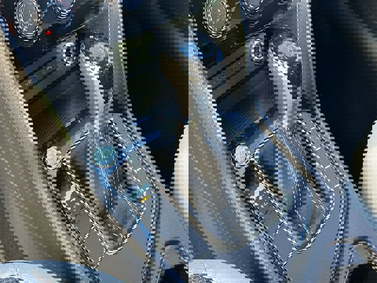 New 2026 Volkswagen Taos S image 25