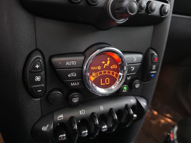 Used 2014 MINI Cooper Clubman S FWD image 19