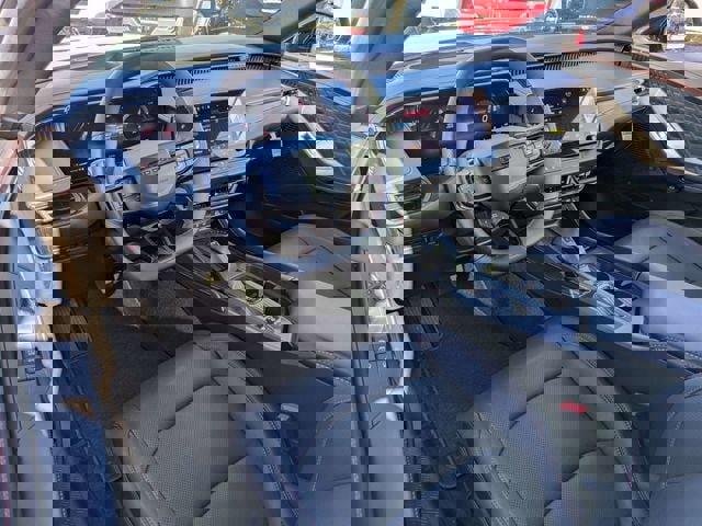 New 2026 Dodge Charger R/T Scat Pack image 16