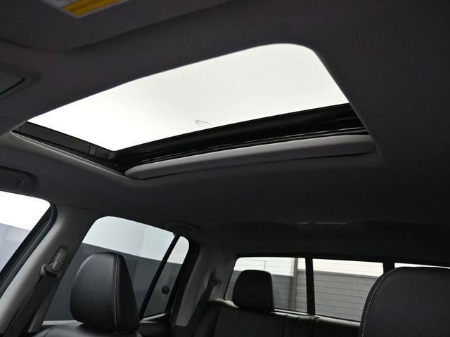 Used 2023 Honda Ridgeline RTL-E image 34